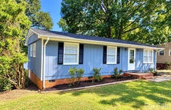 99 N Mcginnis Place, Mount Holly, NC 28120
