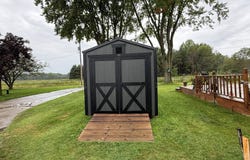N9276 STATE RD 47, BLACK CREEK, WI 54106