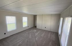 226 Beard St, Huntington, IN 46750