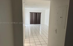 600 NW 32nd Pl, Miami, FL 33125