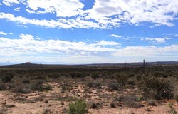 1405 Bernice Road NE, Rio Rancho, NM 87144