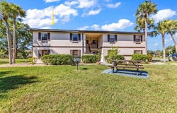 19505 QUESADA Avenue, PORT CHARLOTTE, FL 33948
