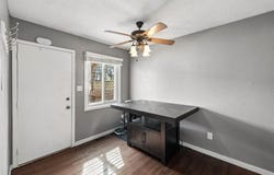 268 Holiday Circle, West Des Moines, IA 50265