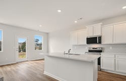 11960 Aukerman Way, Hampton, GA 30228