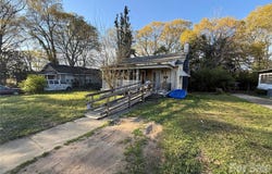 7 Bolt Drive, Shelby, NC 28150