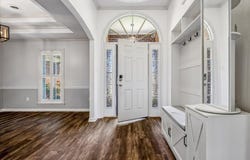 9333 BREAKSTONE Cv, Collierville, TN 38017
