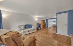 314 ROYER Road, WESTMINSTER, MD 21158
