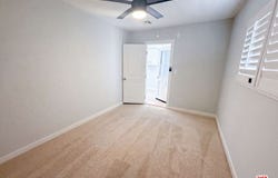 3595 Somis Rd, Somis, CA 93066