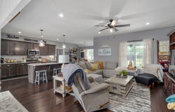 1188 Robins Nest, Mt Vernon, MO 65712