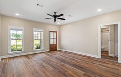55 E Andover, Hattiesburg, MS 39402