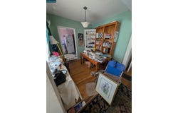 343 Carlston St, Richmond, CA 94805