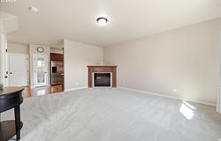 2967 25TH Ave, ForestGrove, OR 97116
