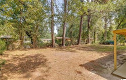311 CURVE DRIVE, Monroe, LA 71203