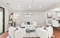 6274 Joaquin Murieta AVE A, Newark, CA 94560