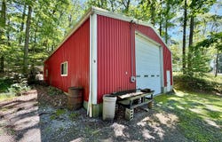 632 RAYSTOWN ROAD, EVERETT, PA 15537