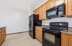 2650 Millstone Drive, Dubuque, IA 52002