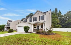 87 Coopers Lane, Pooler, GA 31322