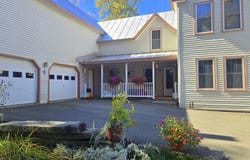 68 Main Street, Phillips, ME 04966