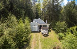 509 Thunder Rd, Deposit, NY 13754