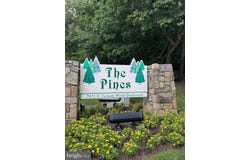 2921 N LEISURE WORLD BLVD #1-122, SILVER SPRING, MD 20906