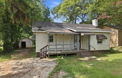 1329 60TH STREET, BIRMINGHAM, AL 35228