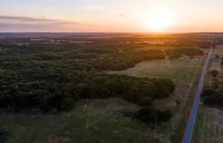 1112 m, Bristow, OK 74010