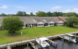 31 Pier Pointe, New Bern, NC 28562