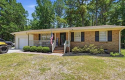 4720 Highway 90, Conway, SC 29526