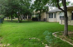 106 Keystone Cove, Georgetown, TX 78633