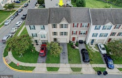 103 SUMMER Drive, SMYRNA, DE 19977
