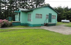 3358 Hwy 74 E, Marshall, AR 72650