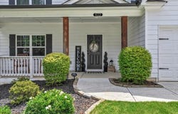 622 Edgemore Road, Canton, GA 30114