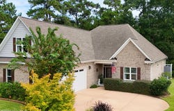 101 Beaumont Circle, Hampstead, NC 28443