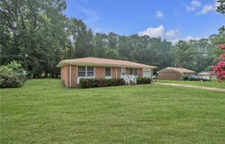 5125 Owens Lane, Smithfield, VA 23430