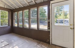 351 Ossipee Trail W, Standish, ME 04084