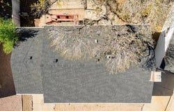 11 MacGregor Rd, Pueblo, CO 81001
