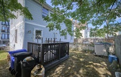 9 Wrentham St, Boston, MA 02124