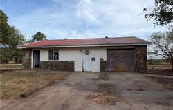 12263 Sugar Hill Road, Lincoln, AR 72744