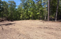 Whispering Pines Lane, Licking, MO 65542