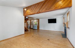 1812 METZGER Rd, Carson, WA 98610