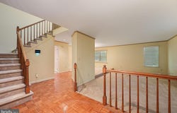 176 BURNING TREE Road, DOVER, DE 19904