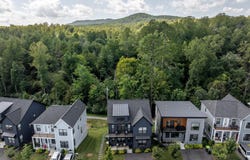 3178 HORIZON RD, Charlottesville, VA 22902