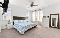 1612 N 1300 E, Payson, UT 84651