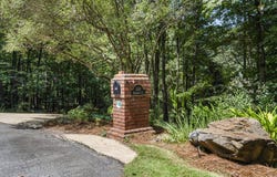 100 Waterview Court, Cataula, GA 31804