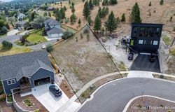 437 S Fee Street, Helena, MT 59601