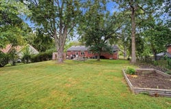 801 Smith Drive, Normal, IL 61761
