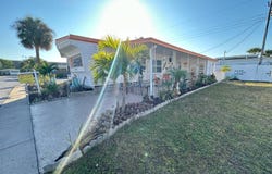 249 Jasper Street W, Largo, FL 33770
