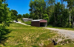 130 Maple Street, Eubank, KY 42567