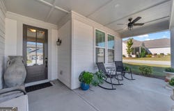 296 Ontario Lane, Hoschton, GA 30548