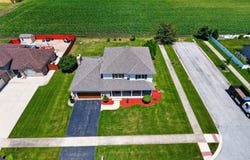 1692 185th Street, Lansing, IL 60438